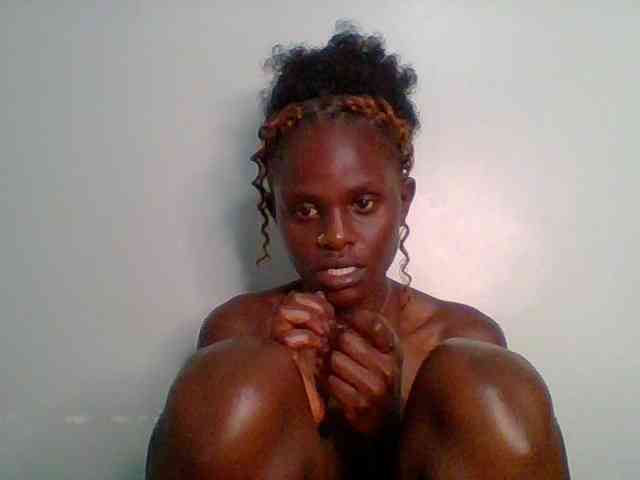 Chocolate-fudgecake webcam