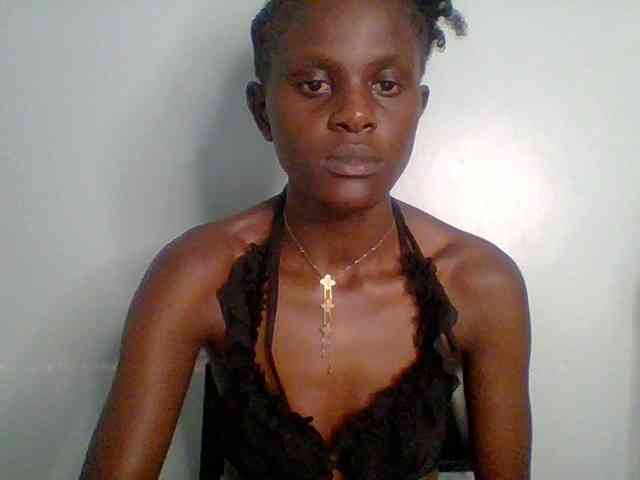 Chocolate-fudgecake webcam