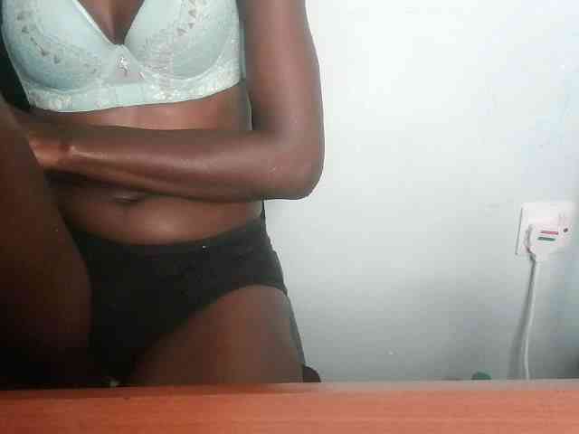 Chocolate-fudgecake Chocolate-fudgecake