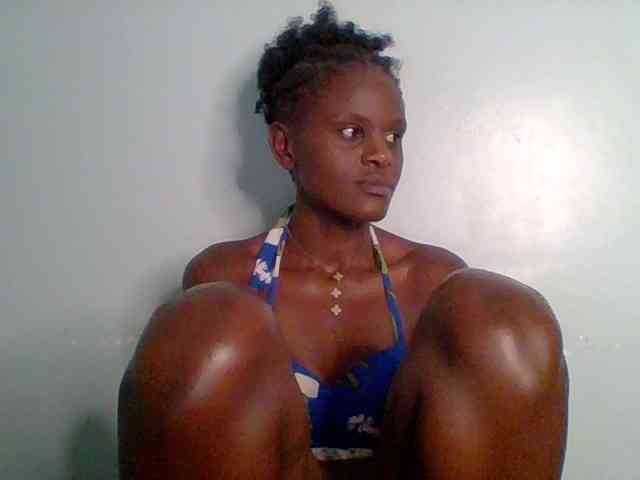 Chocolate-fudgecake webcam