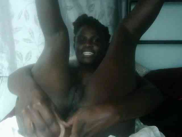 Chocolate-fudgecake Chocolate-fudgecake