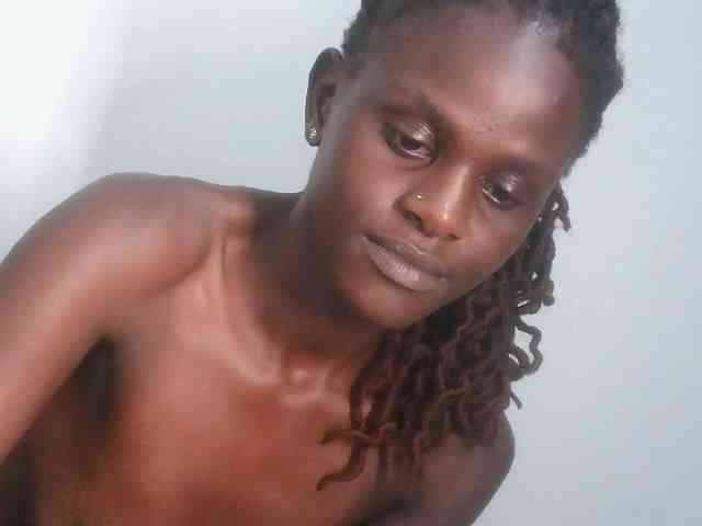 Chocolate-fudgecake webcam