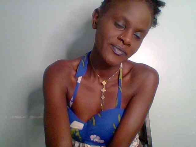 Chocolate-fudgecake webcam