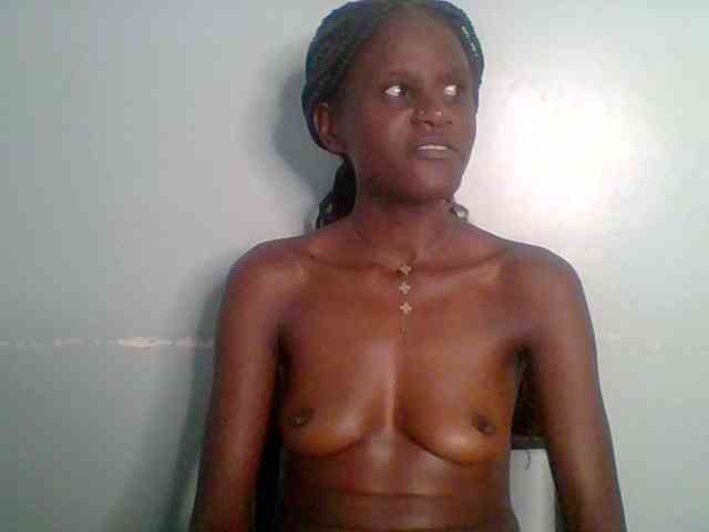 Chocolate-fudgecake webcam