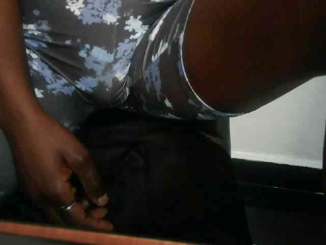 Chocolate-fudgecake webcam