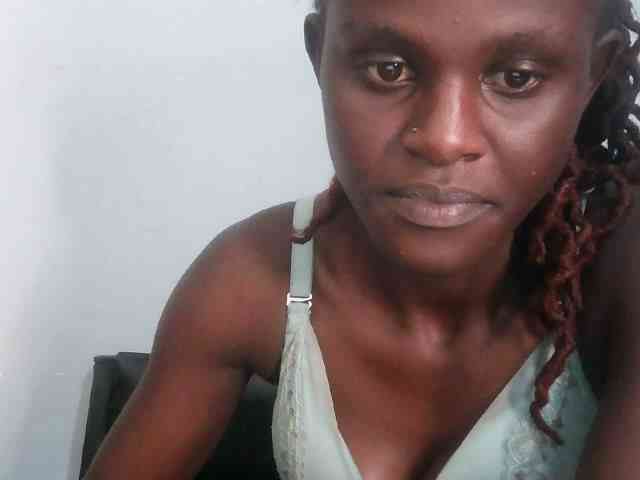 Chocolate-fudgecake webcam