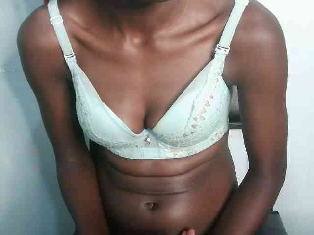 Chocolate-fudgecake Chocolate-fudgecake