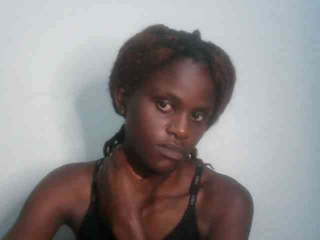 Chocolate-fudgecake webcam