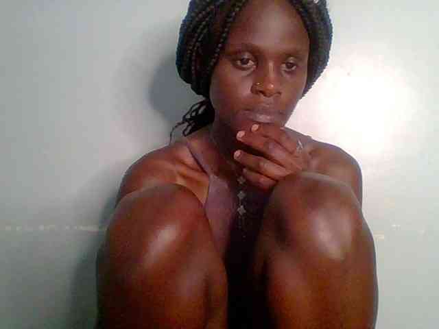 Chocolate-fudgecake webcam