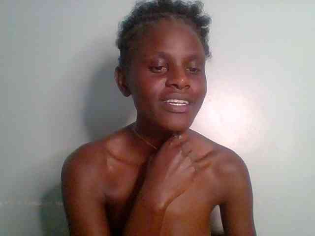 Chocolate-fudgecake webcam