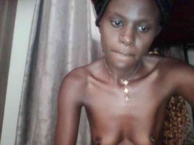 Chocolate-fudgecake webcam