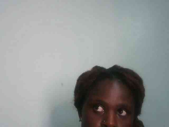 Chocolate-fudgecake webcam