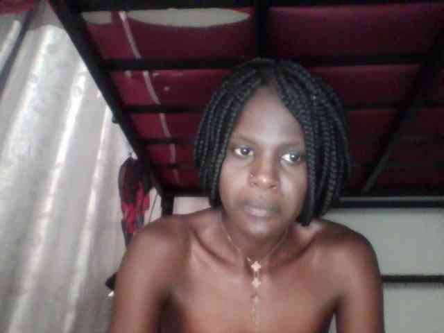 Chocolate-fudgecake webcam