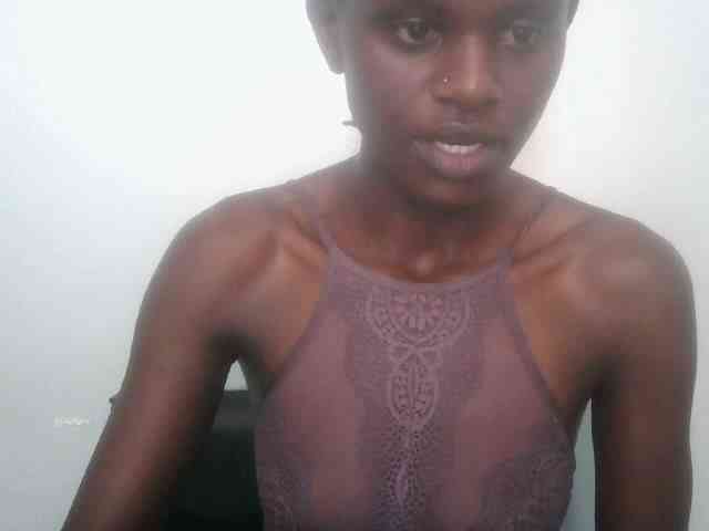 Chocolate-fudgecake Chocolate-fudgecake