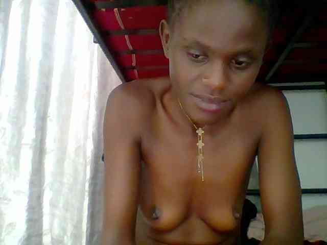 Chocolate-fudgecake webcam