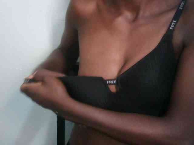 Chocolate-fudgecake webcam