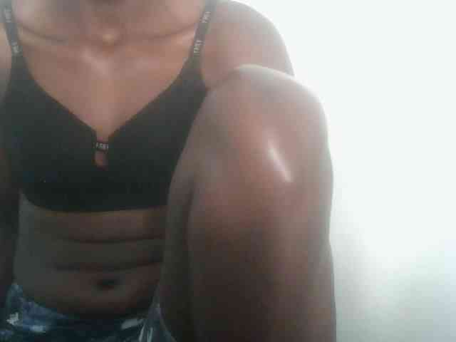 Chocolate-fudgecake webcam