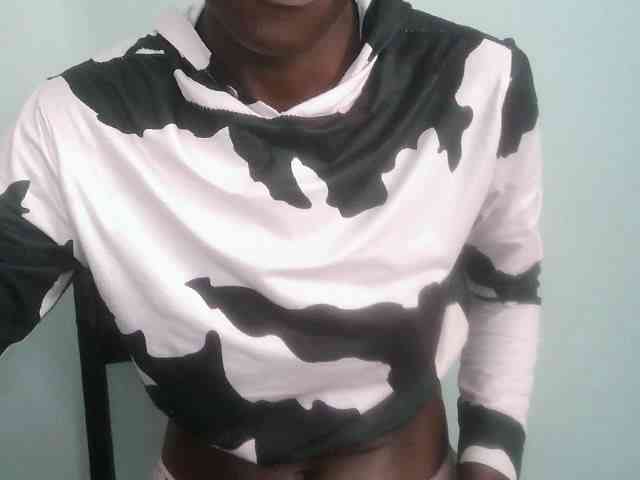 Chocolate-fudgecake webcam