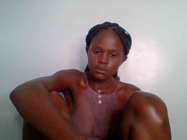 Chocolate-fudgecake webcam