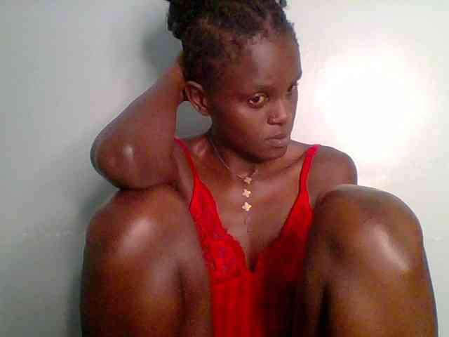 Chocolate-fudgecake webcam