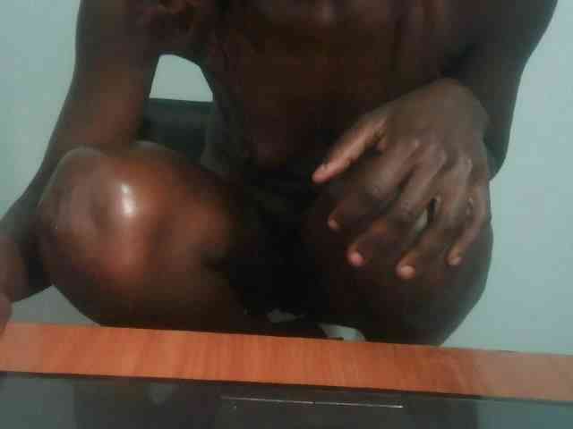 porn cam live Chocolate-fudgecake