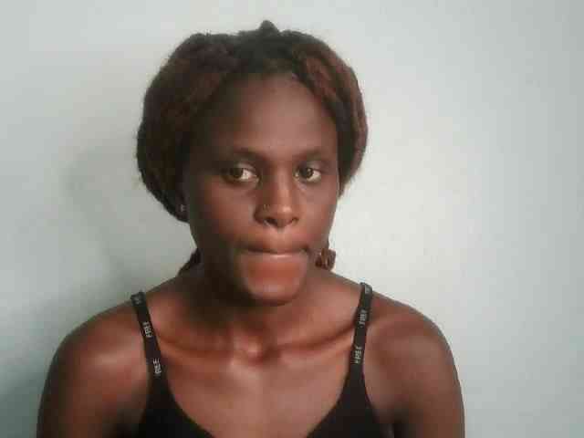 Chocolate-fudgecake webcam