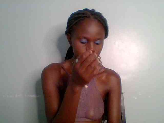 Chocolate-fudgecake webcam