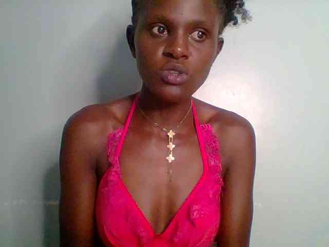 Chocolate-fudgecake webcam