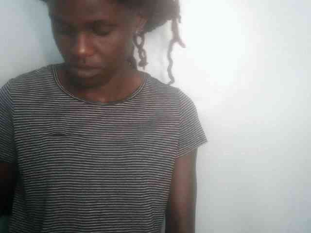 Chocolate-fudgecake webcam