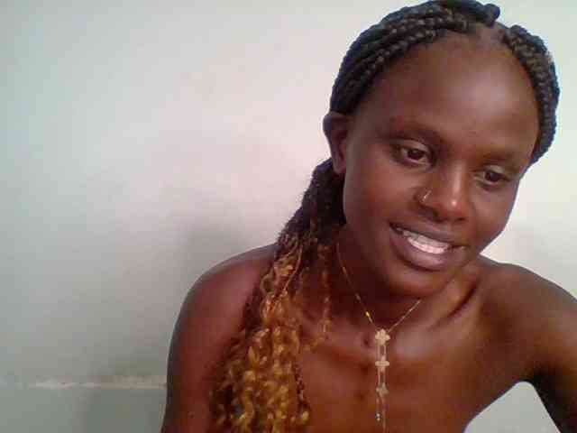 Chocolate-fudgecake webcam