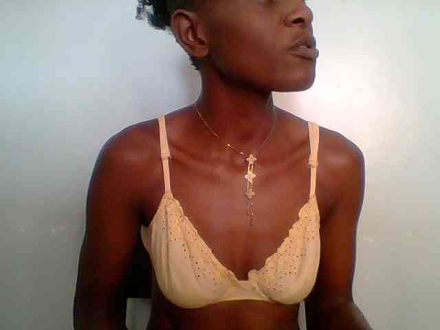 Chocolate-fudgecake webcam