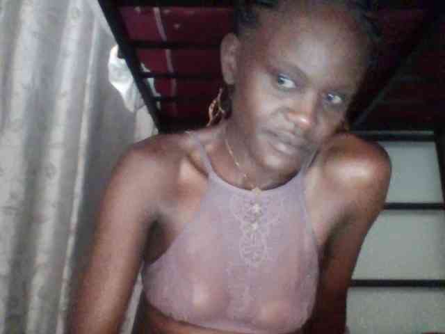 Chocolate-fudgecake webcam