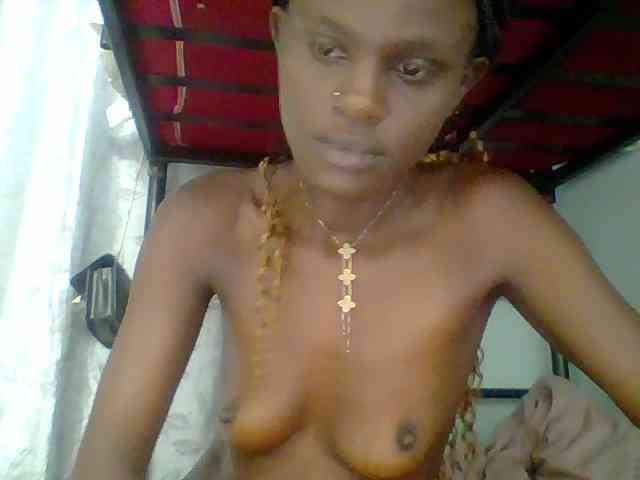 Chocolate-fudgecake webcam