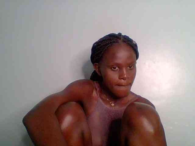 Chocolate-fudgecake webcam