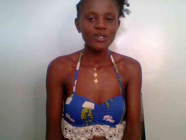 Chocolate-fudgecake webcam