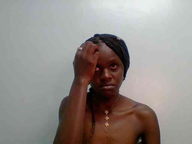 Chocolate-fudgecake webcam