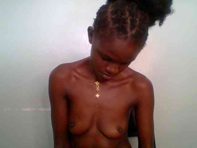 Chocolate-fudgecake webcam