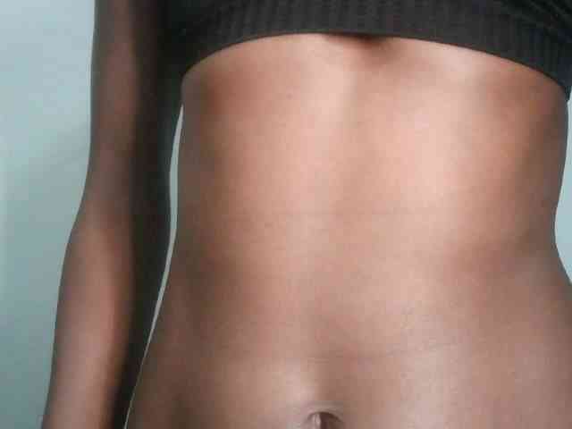 Chocolate-fudgecake webcam