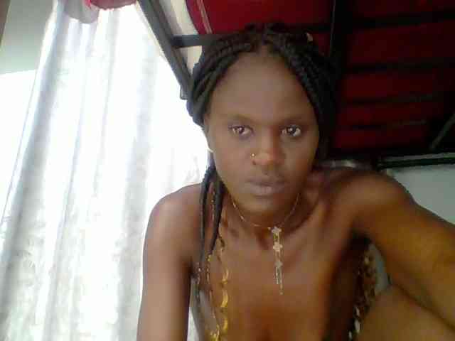 Chocolate-fudgecake webcam