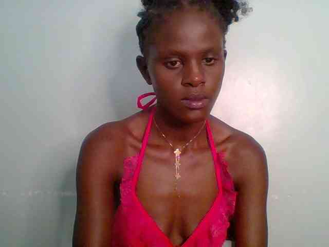 Chocolate-fudgecake webcam