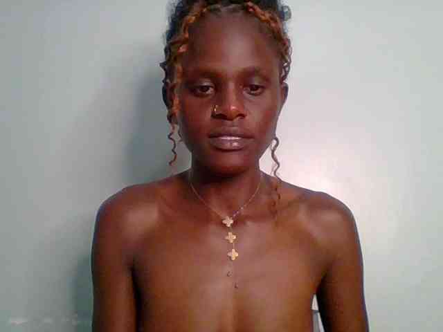 Chocolate-fudgecake webcam