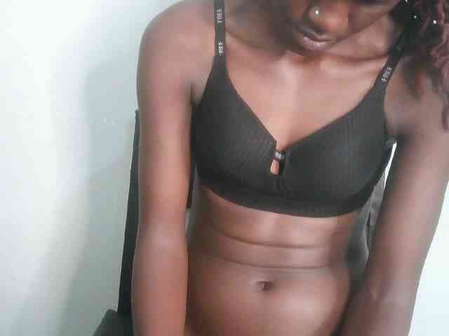 Chocolate-fudgecake webcam