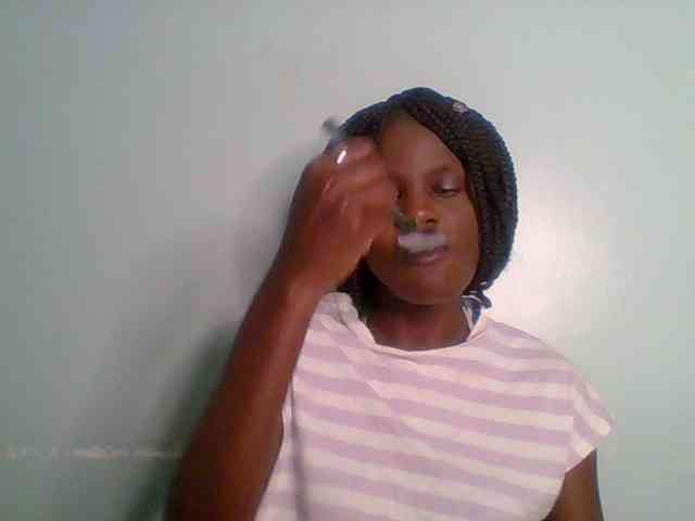 Chocolate-fudgecake webcam