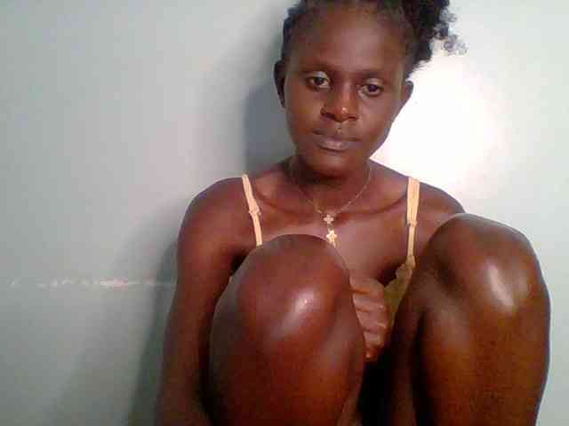 Chocolate-fudgecake webcam