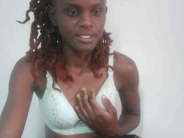 Chocolate-fudgecake Chocolate-fudgecake