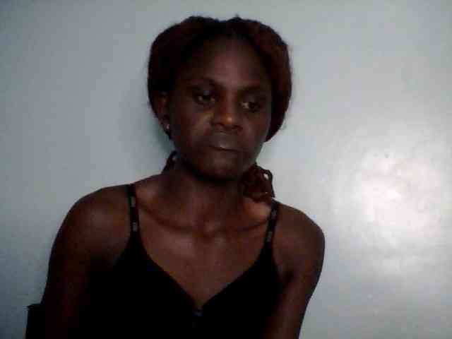 Chocolate-fudgecake webcam