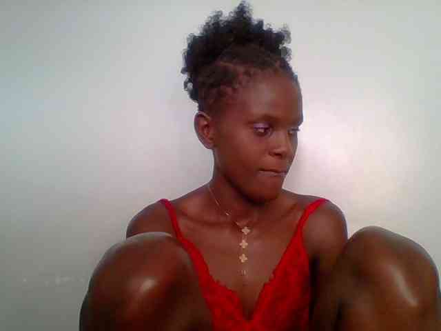 Chocolate-fudgecake webcam