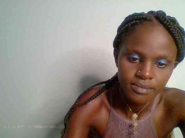 Chocolate-fudgecake webcam