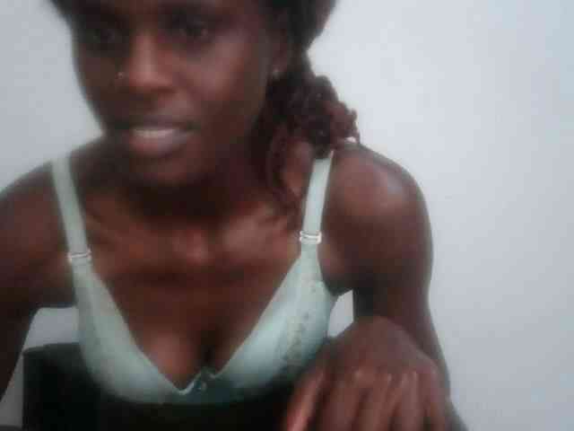 Chocolate-fudgecake webcam