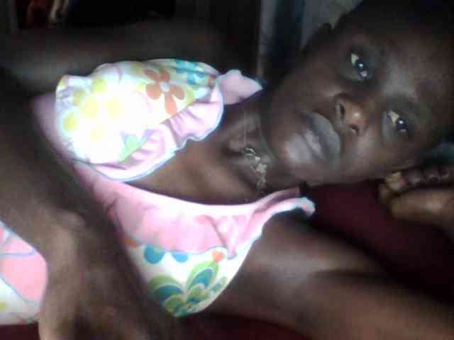 Chocolate-fudgecake webcam